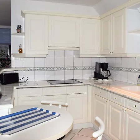 Superbe 3 Etoiles A Proximite Centre Et A - Ref 942 Apartment Perros-Guirec