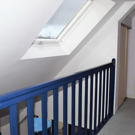 Superbe 3 Etoiles A Proximite Centre Et A - Ref 942 Perros-Guirec